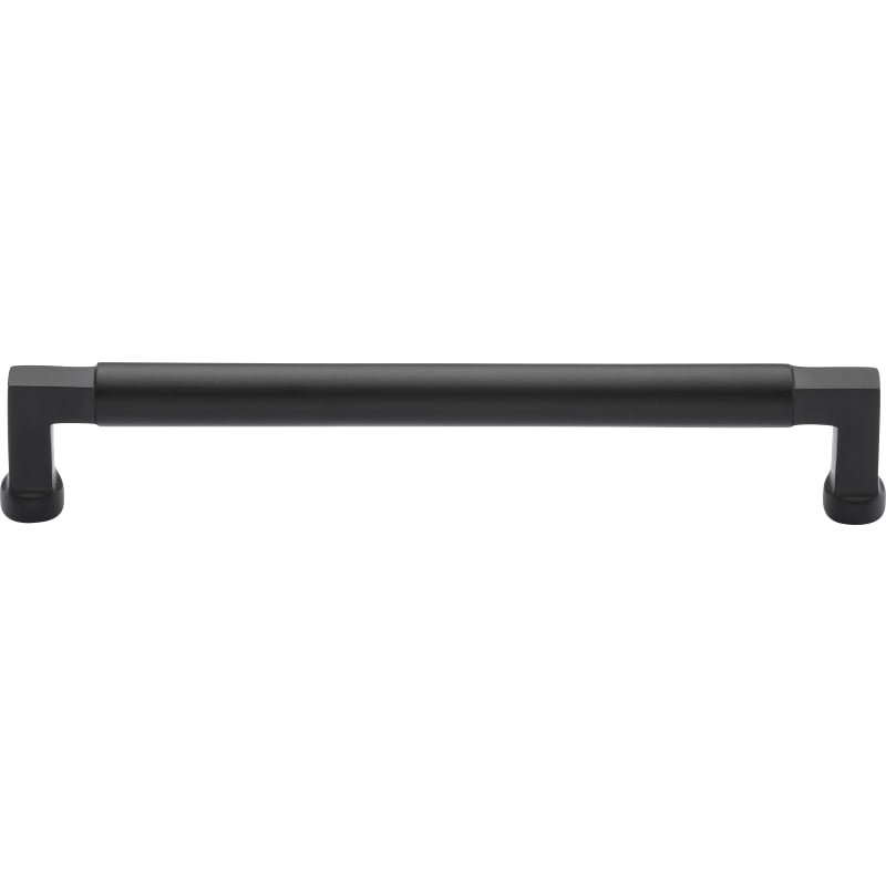 Bauhaus Cabinet Pull