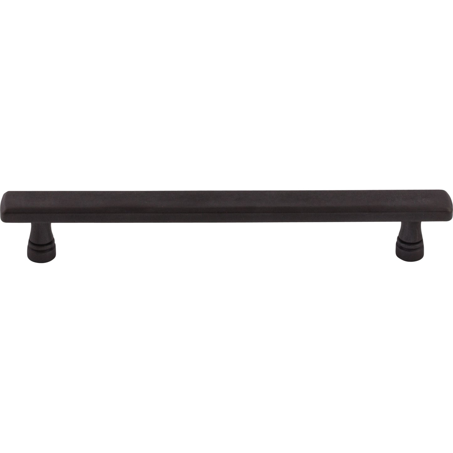 Kingsbridge 6 5/16" Center to Center Bar Pull