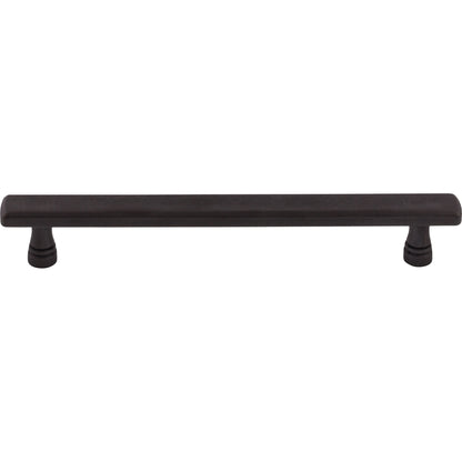 Top Knobs Kingsbridge Bar Pull