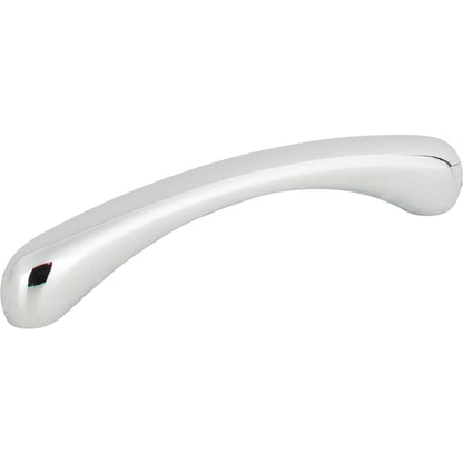 Atlas Bridge Bar Pull