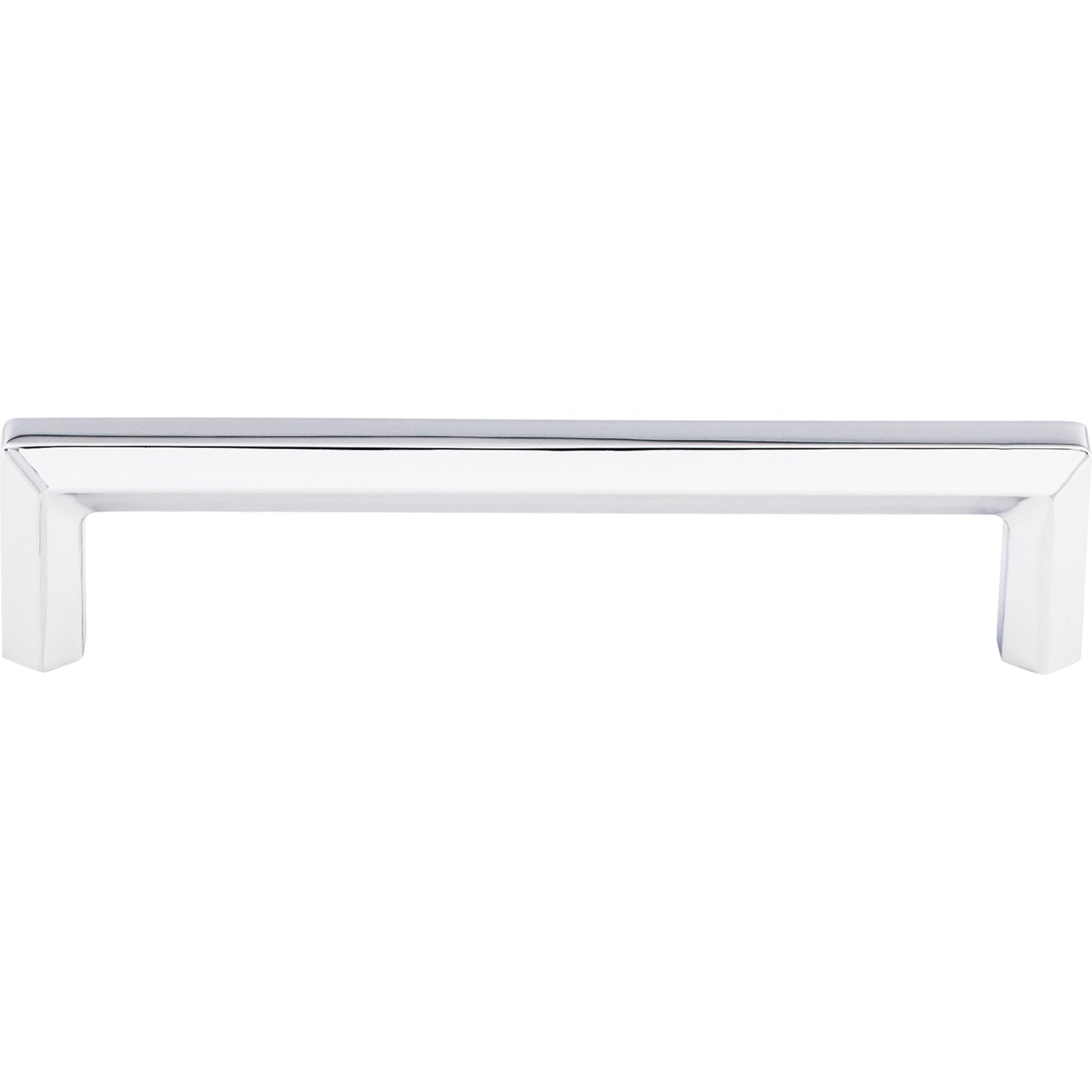 Top Knobs Lydia Bar Pull