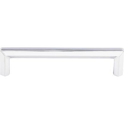 Top Knobs Lydia Bar Pull