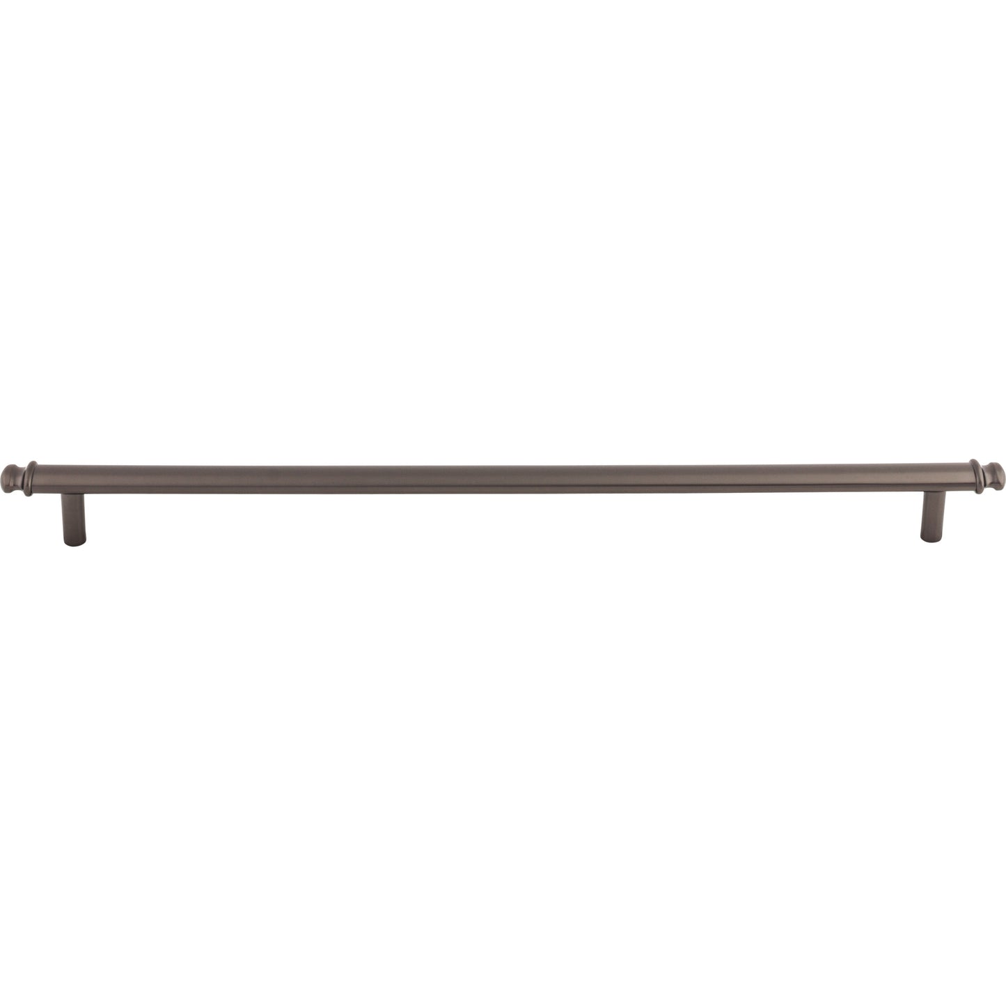 Top Knobs Julian Bar Pull