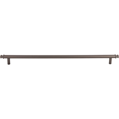 Top Knobs Julian Bar Pull