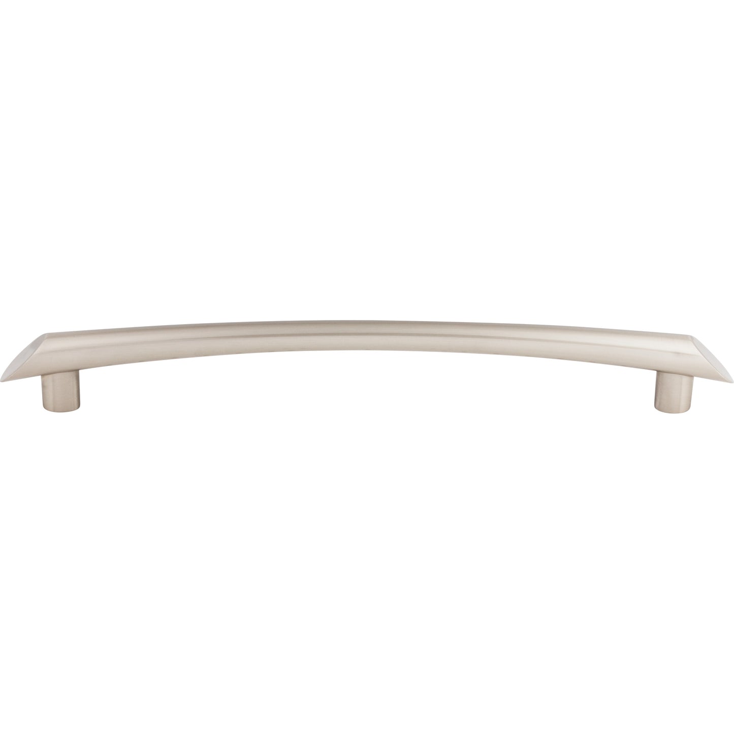 Edgewater 12" Center to Center Appliance Pull