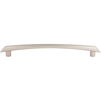 Top Knobs Edgewater Bar Pull