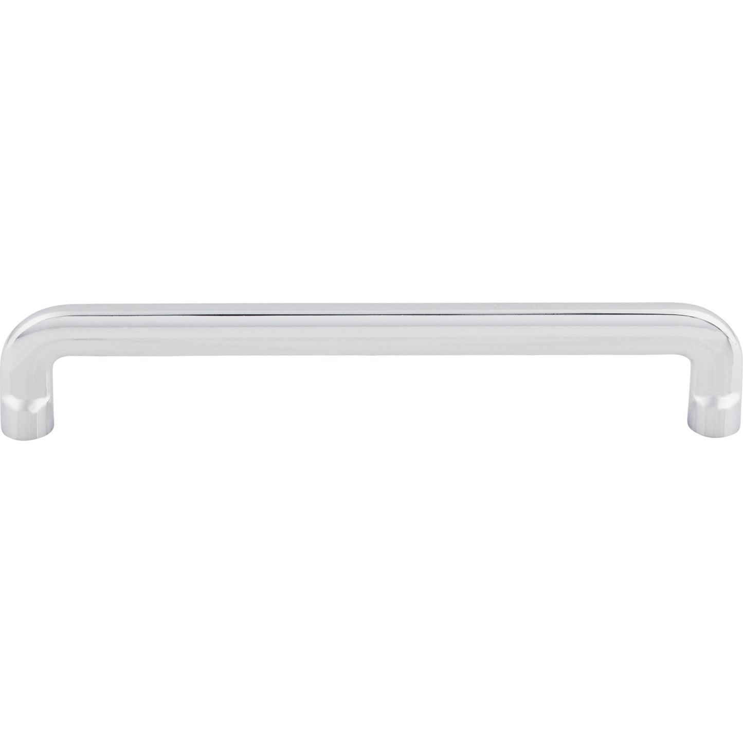 Hartridge 6 5/16" Center to Center Bar Pull