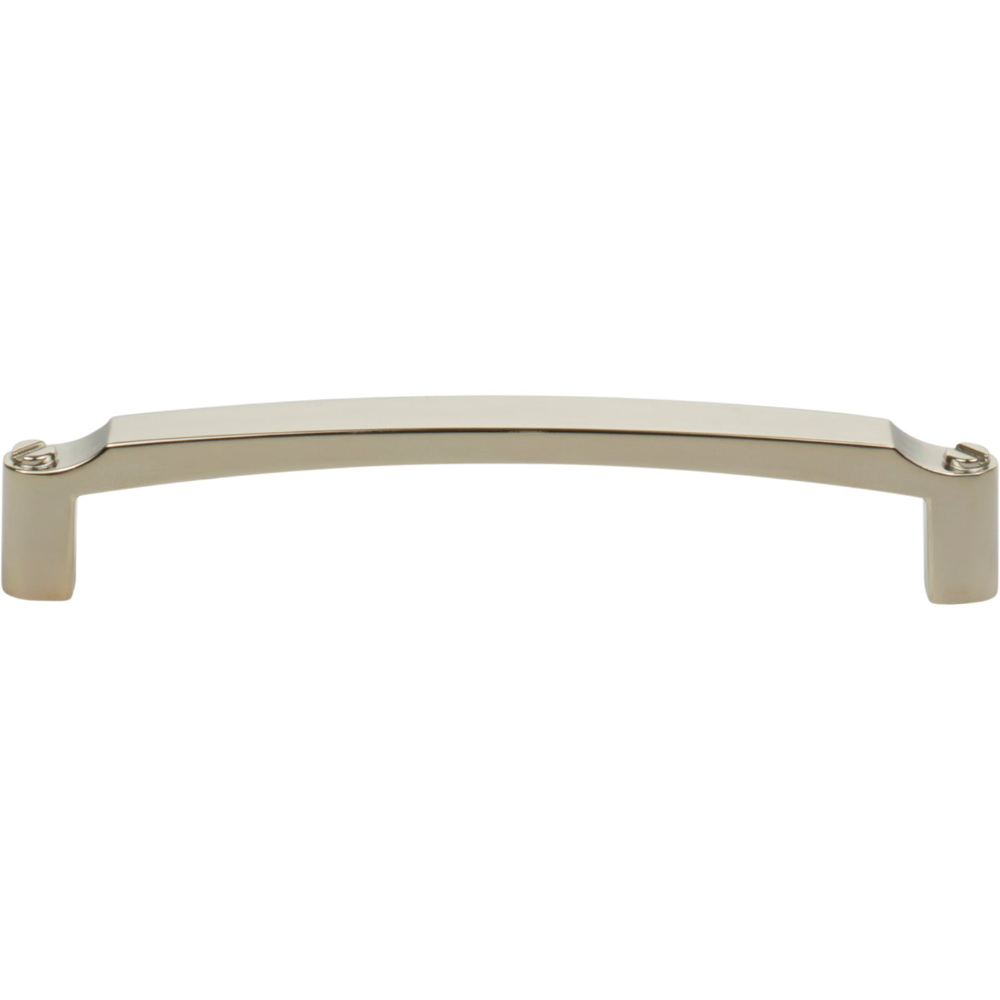 Top Knobs Haddonfield Bar Pull