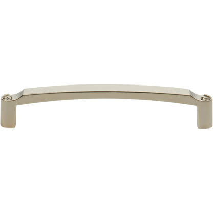 Top Knobs Haddonfield Bar Pull