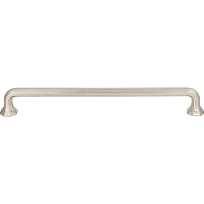 Atlas Royals Bar Pull