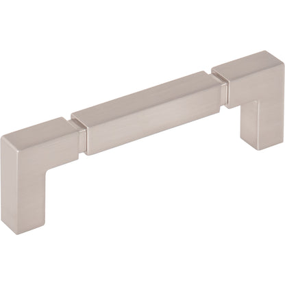 Top Knobs Langston Bar Pull