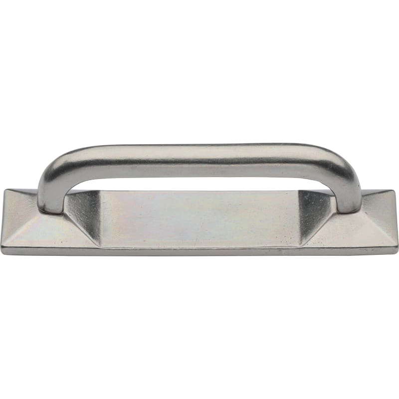 Grace Cabinet Pull