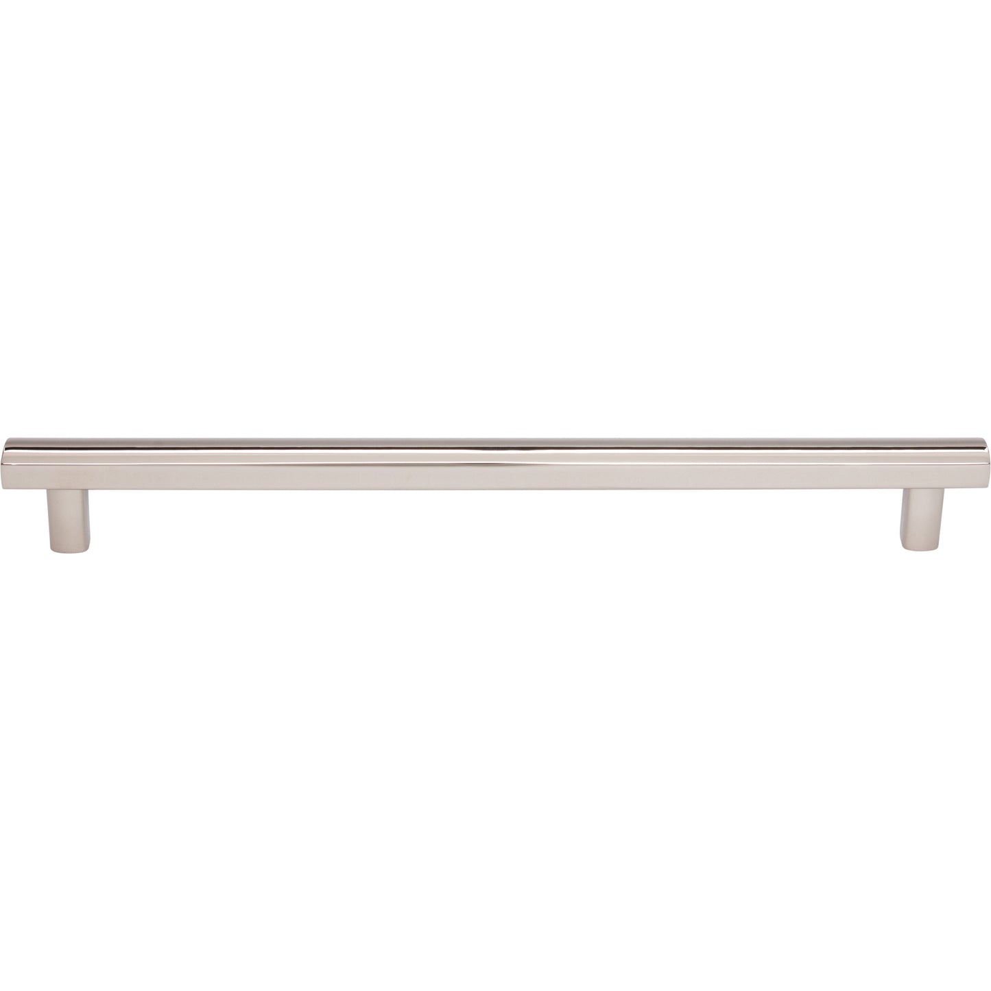 Top Knobs Hillmont Bar Pull