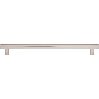 Top Knobs Hillmont Bar Pull