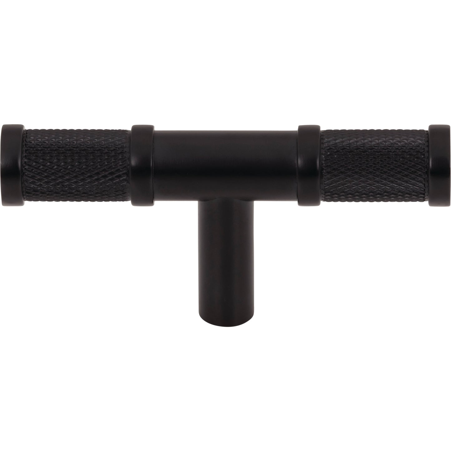 Burnham 3" Length Bar Knob