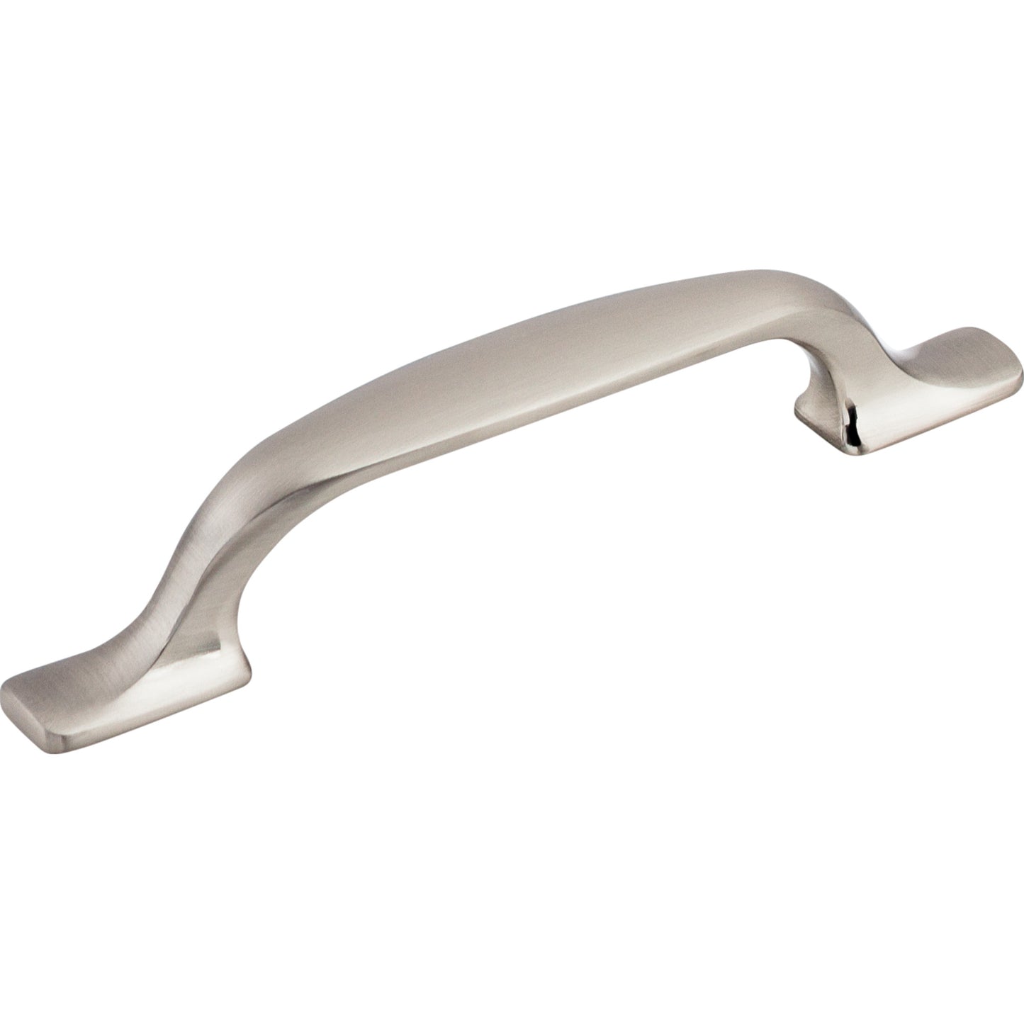 Top Knobs Torbay Bar Pull