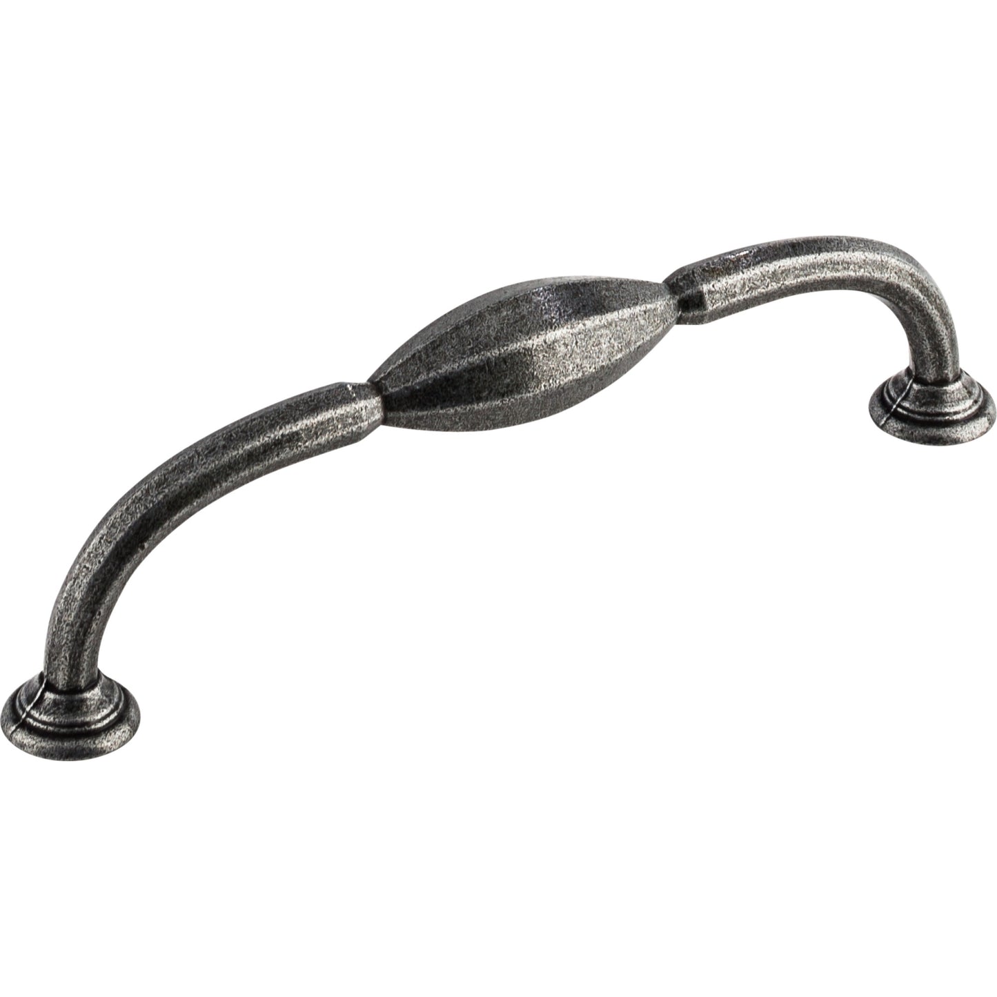 Top Knobs Chareau Bar Pull