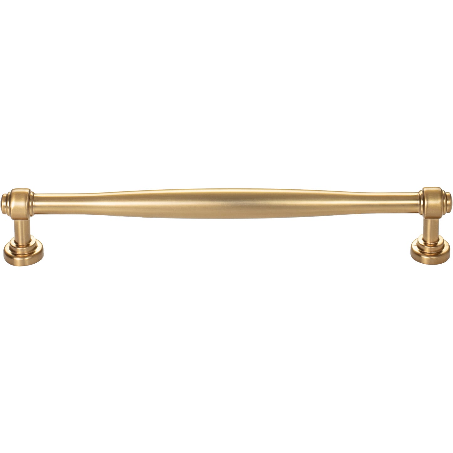 Top Knobs Ulster Bar Pull
