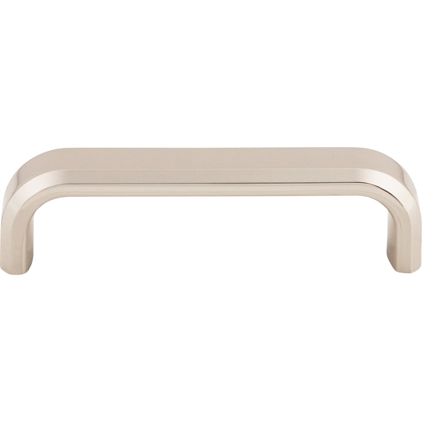 Telfair 3 3/4" Center to Center Bar Pull