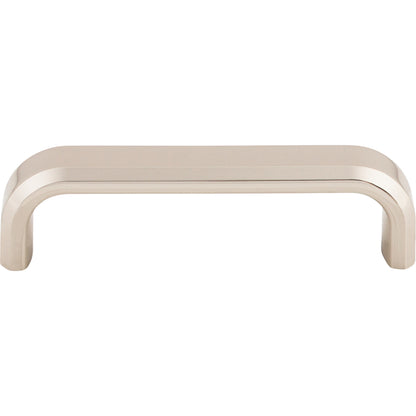 Top Knobs Telfair Bar Pull