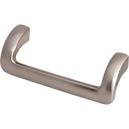 Top Knobs Kentfield Drop Handle
