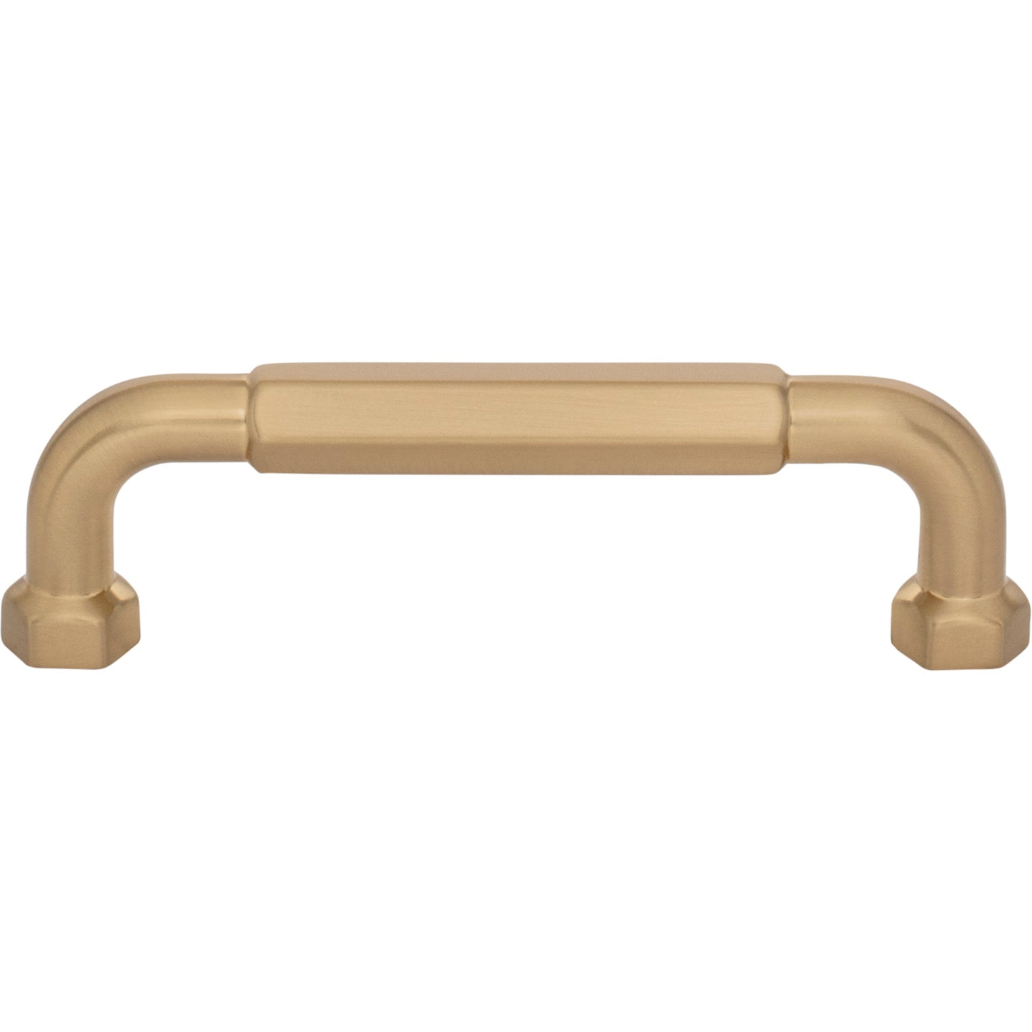 Dustin 8 13/16" Center to Center Bar Pull