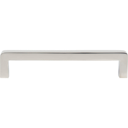 Atlas Tustin Bar Pull