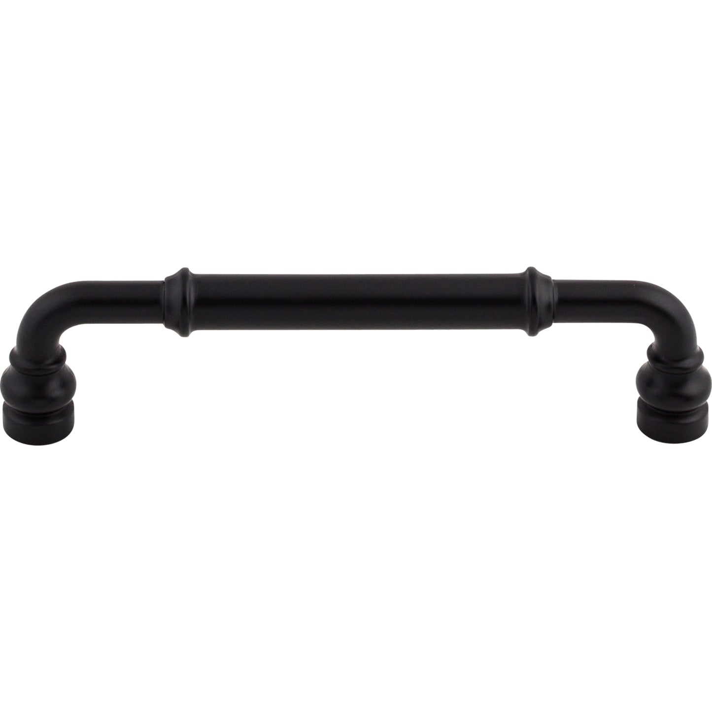 Brixton 5 1/16" Center to Center Bar Pull