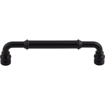 Top Knobs Brixton Bar Pull
