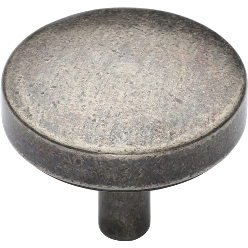 Tayo Knob