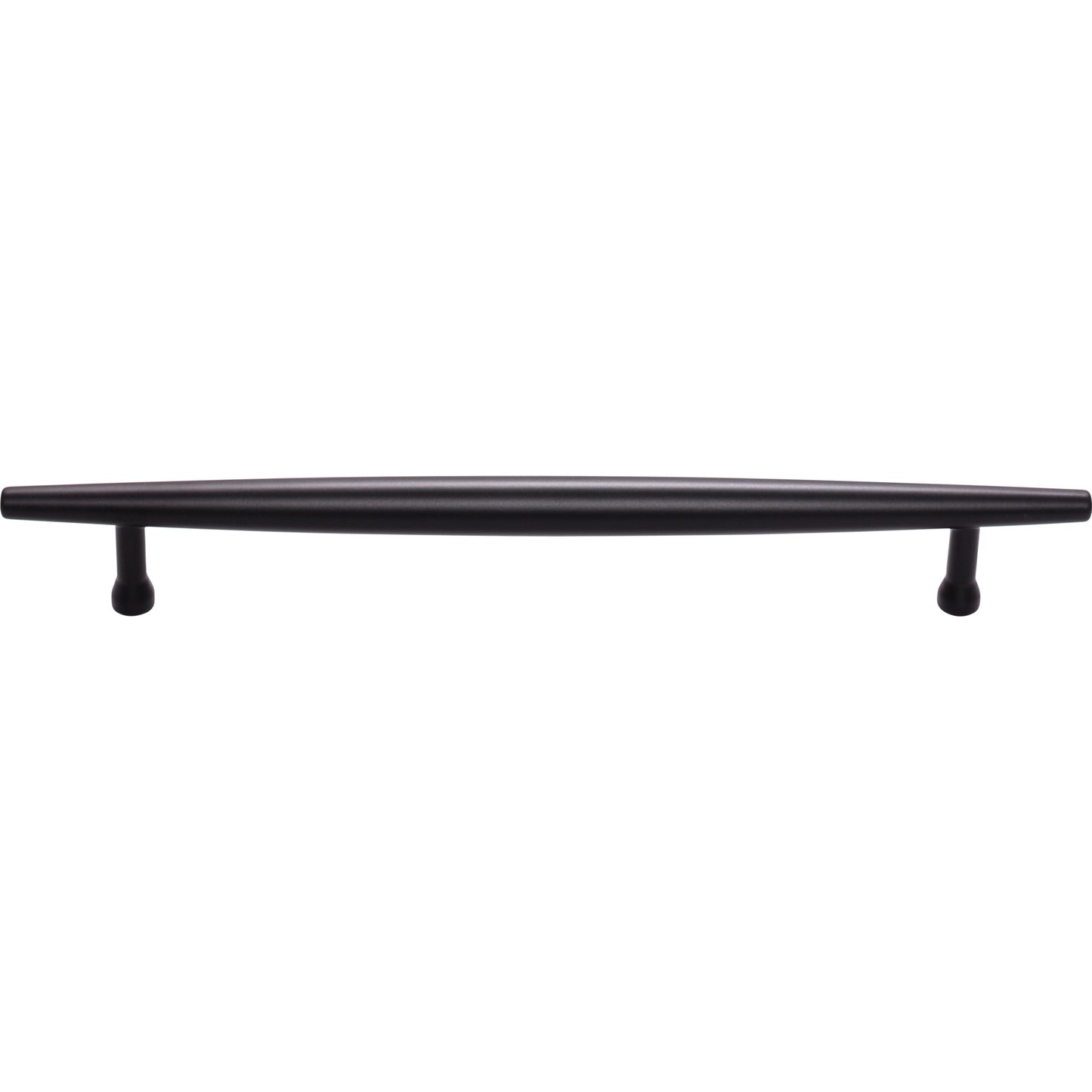 Top Knobs Allendale Bar Pull