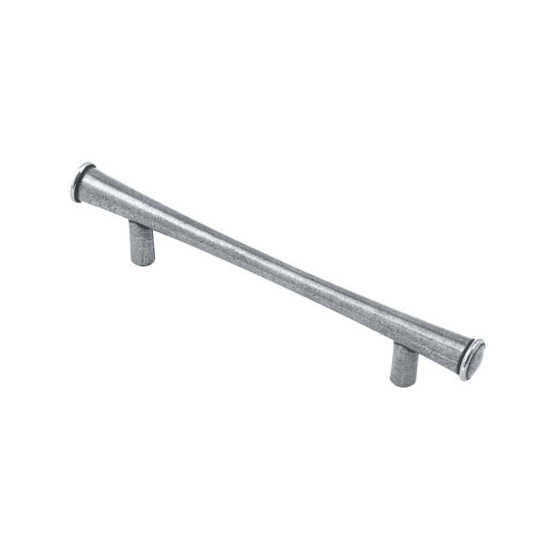 Harrington Pewter Cabinet Pull