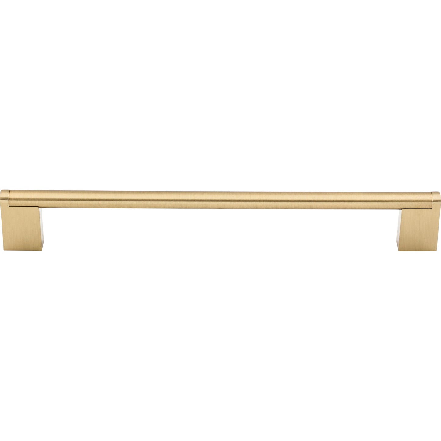 Top Knobs Princetonian Bar Pull