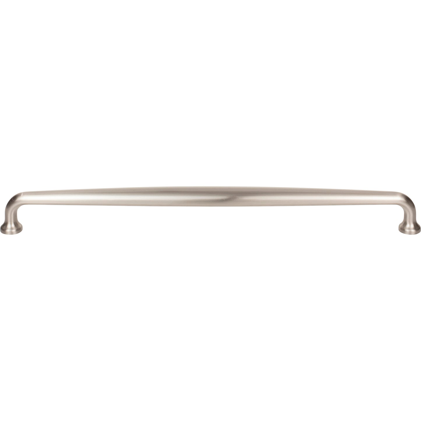 Charlotte 12" Center to Center Bar Pull