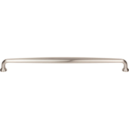 Top Knobs Charlotte Bar Pull