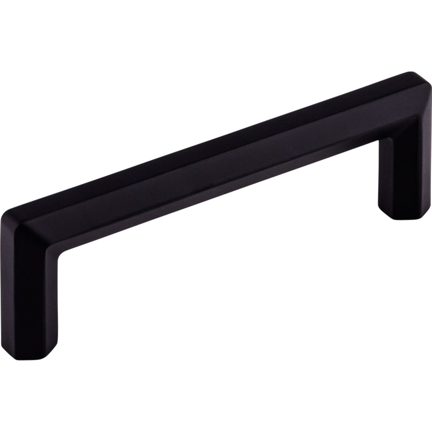 Top Knobs Lydia Bar Pull