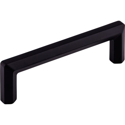 Top Knobs Lydia Bar Pull