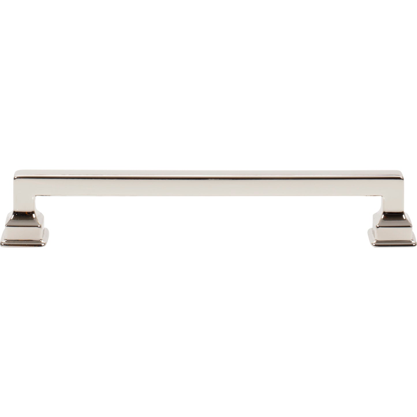 Atlas Erika Bar Pull