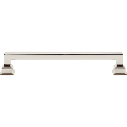Atlas Erika Bar Pull