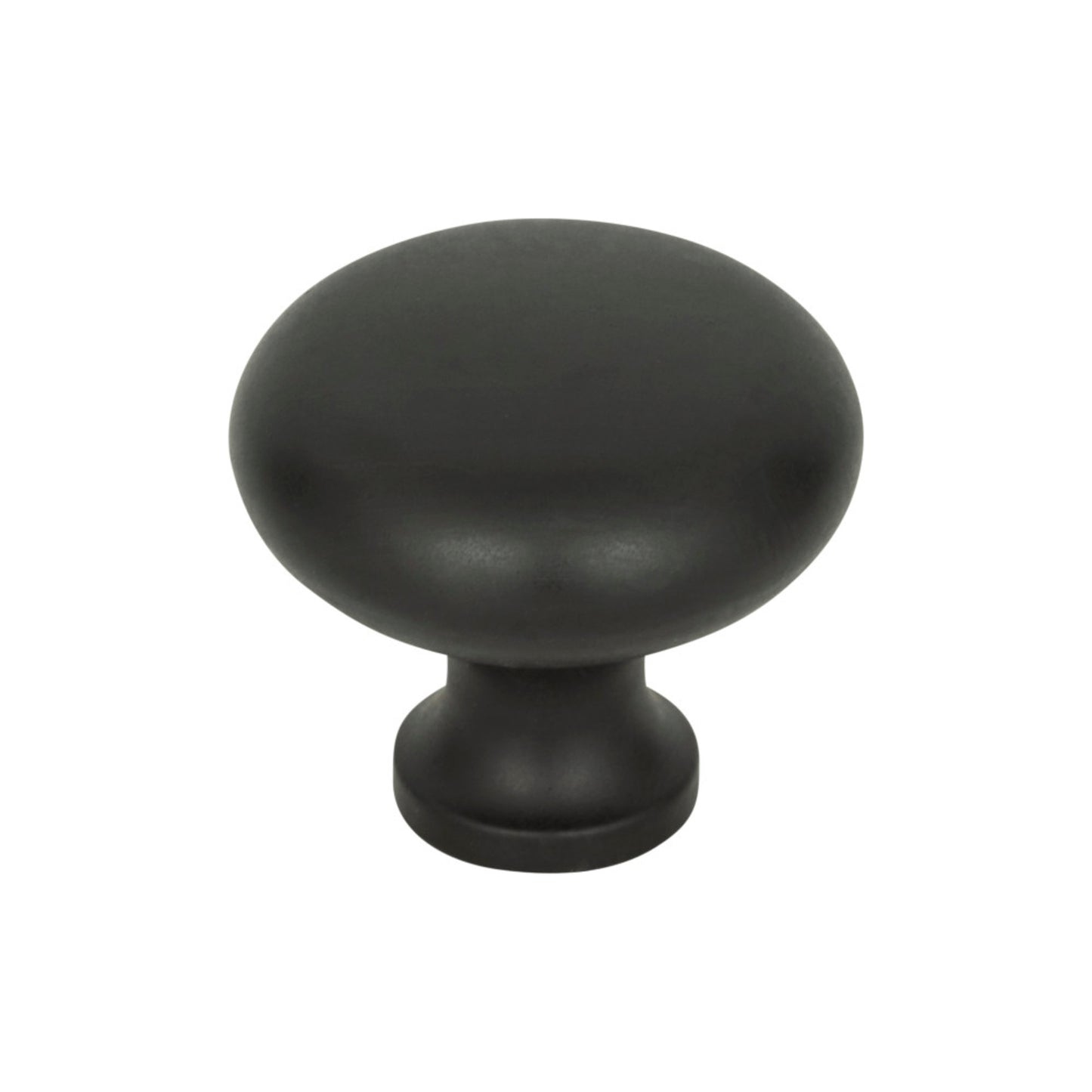 Successi Round Knob
