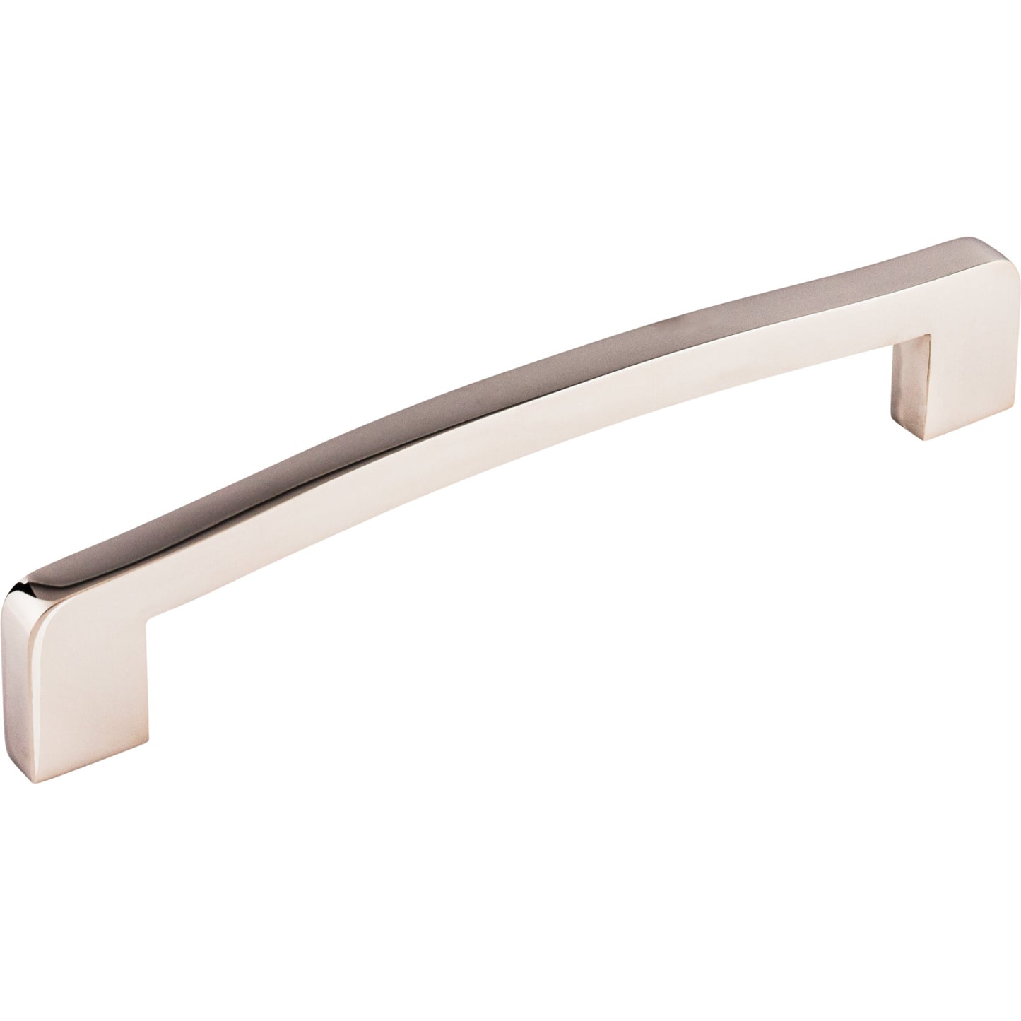 Top Knobs Alton Bar Pull