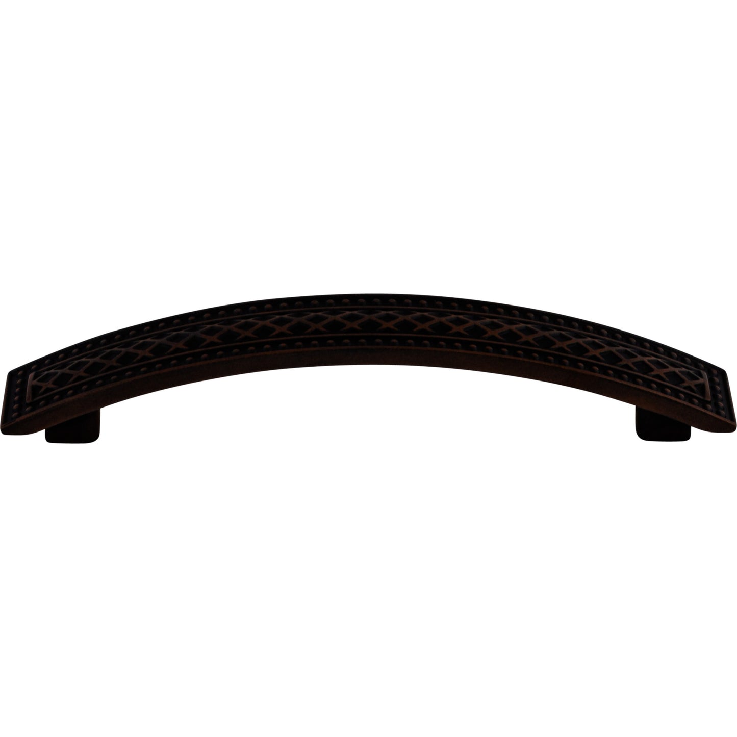 Trevi Crest 5" Center to Center Bar Pull