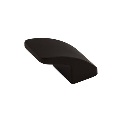 Top Knobs Thumb Length Novelty Knob