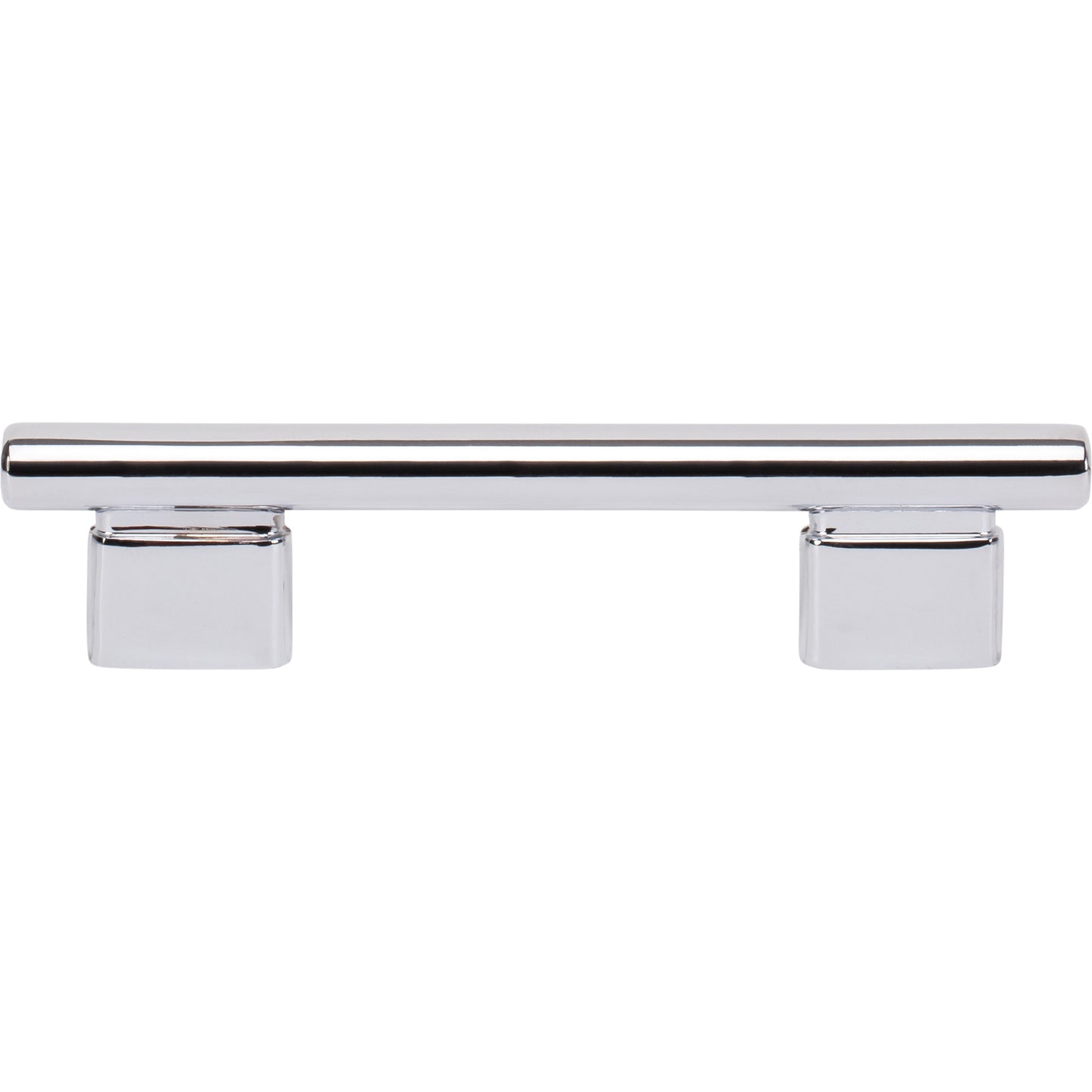 Holloway 5 1/16" Center to Center Bar Pull (Holloway Pull)