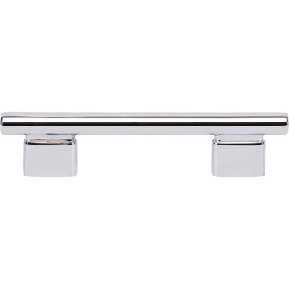 Atlas Holloway Bar Pull