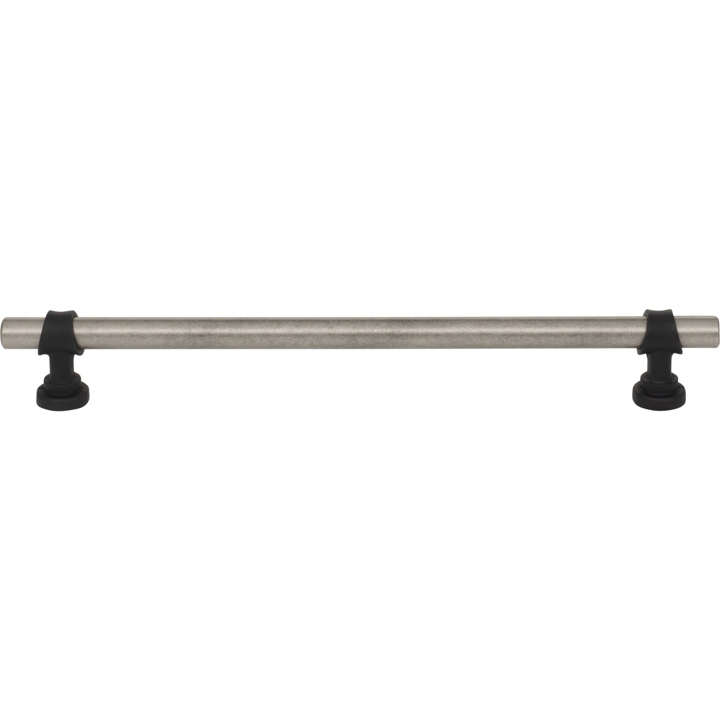 Bit 8 13/16" Center to Center Bar Pull