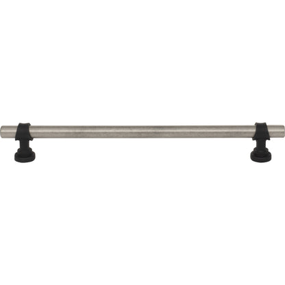 Top Knobs Bit Bar Pull