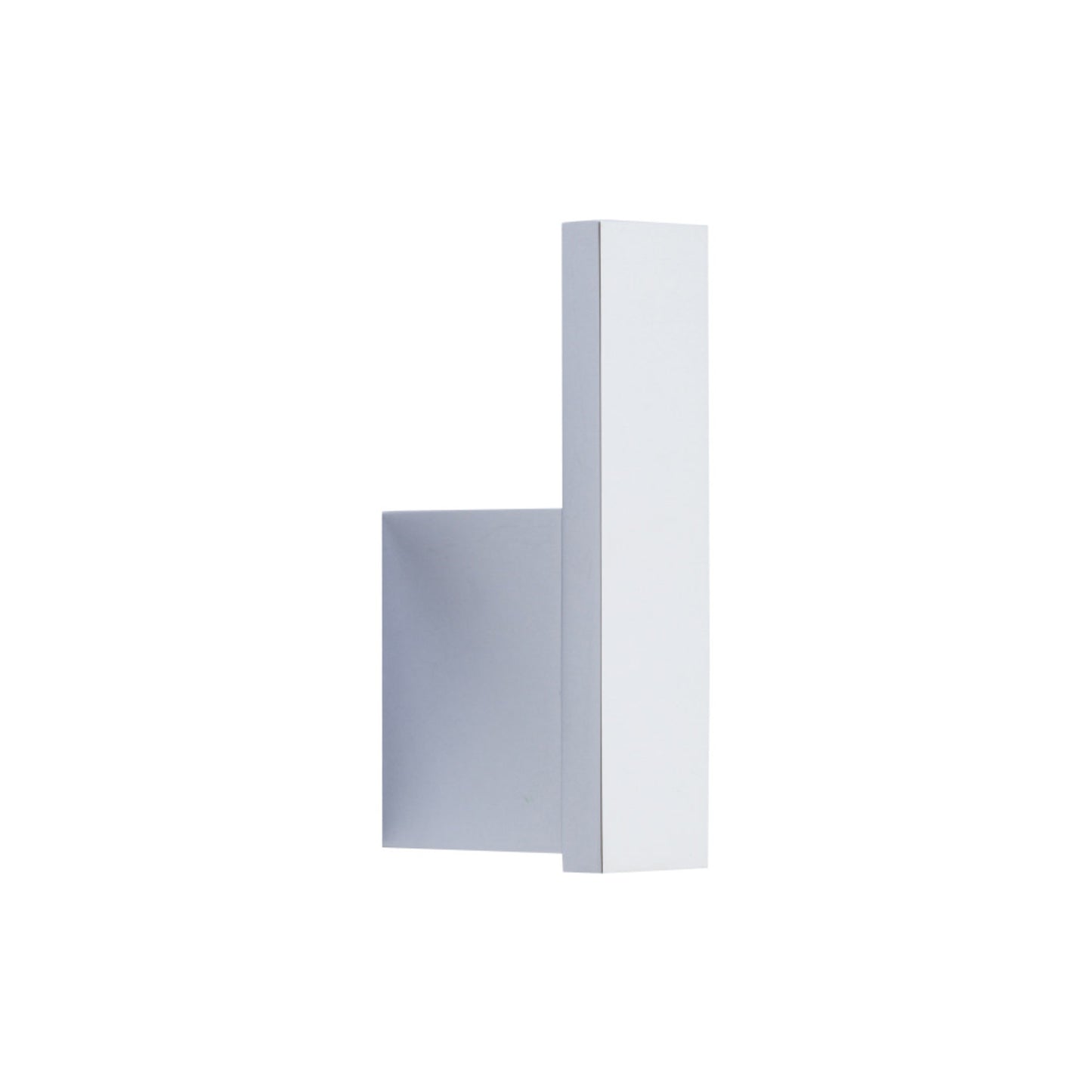 Parker 5/8" Wall Bath Hooks