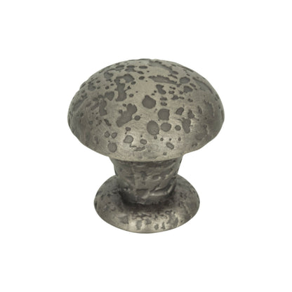 Atlas Olde World Diameter Round Knob