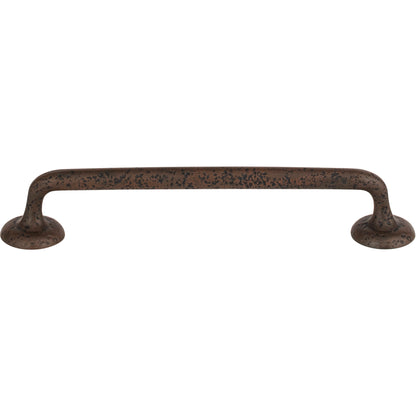 Atlas Olde World Bar Pull